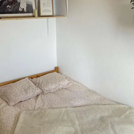 29m² Pour 6 Personnes Proche Des Pistes A - Fr-1-296-535 Saint-Lary-Soulan